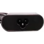 Power adapter Dell M9TG5 165W USB-C power supply for laptops and devices