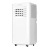 Activejet portable air conditioner KPS-7000APP