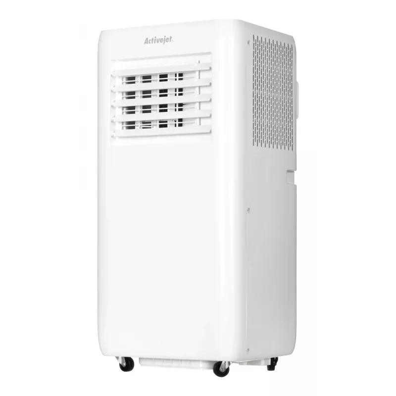 Activejet portable air conditioner KPS-7000APP