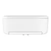 Sensor unit Anker T8910021 security camera accessory