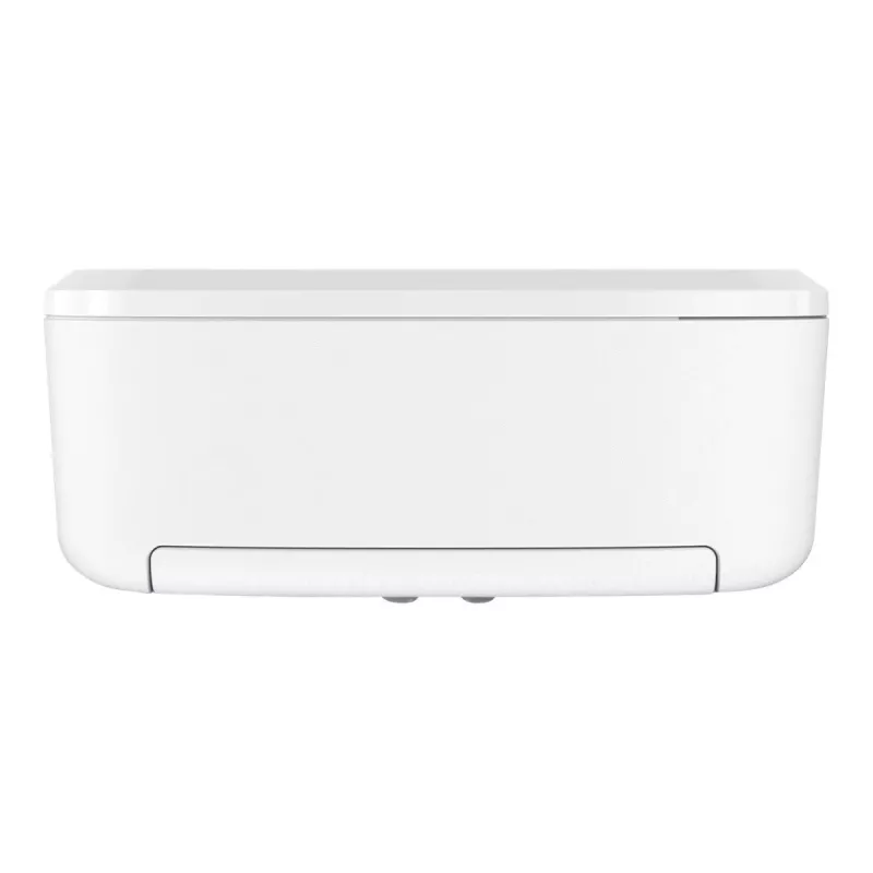 Sensor unit Anker T8910021 security camera accessory
