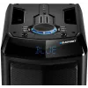 Blaupunkt PS05.2DB Portable/party Speaker Mono Portable Speaker Black