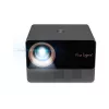 Projector AOPEN QF18s FHD/800AL/1000:1/2.1kg