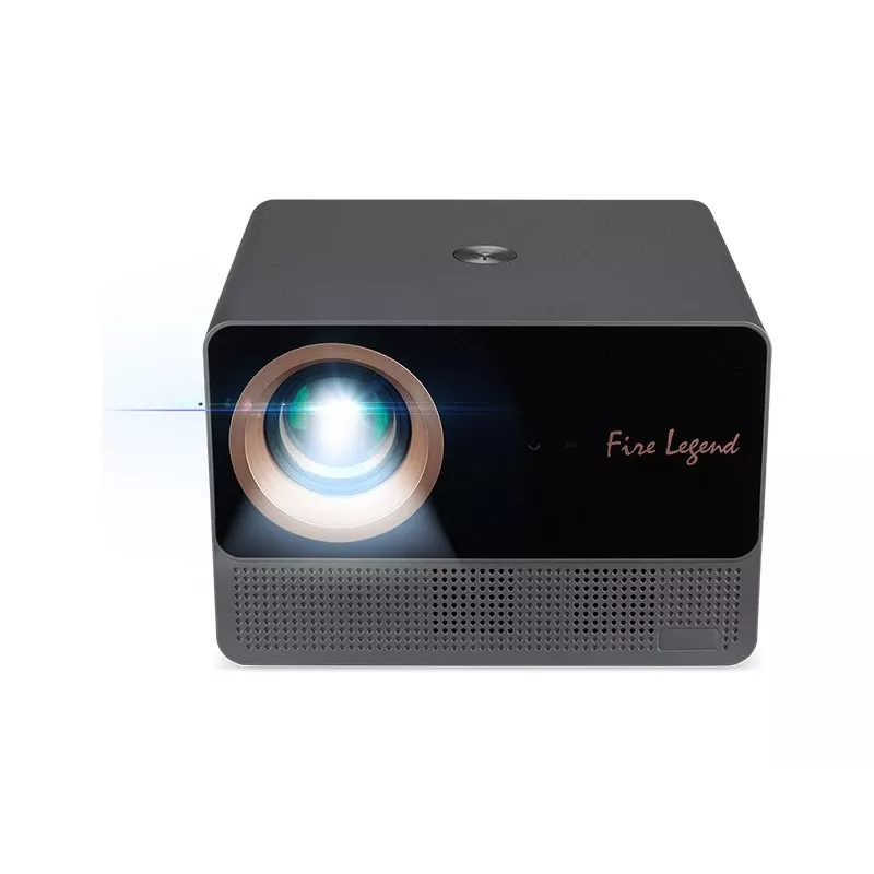 Projector AOPEN QF18s FHD/800AL/1000:1/2.1kg