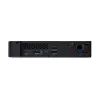 Acer Veriton N4720GT Mini PC, Intel Core i5-14400T, 16 GB RAM, 512 GB SSD, Windows 11 Pro