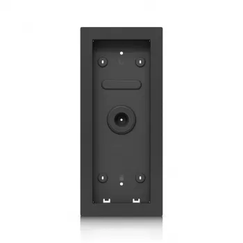 Ubiquiti UACC-Intercom-FM Mount
