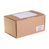 Toshiba Toner T-FC339EY-R TFC339EYR Yellow Yellow (6B000001417)