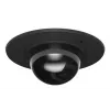 Mount Ubiquiti UACC-G5-Dome-Ultra-FM-SB-B Indoor Black 10 cm Diameter