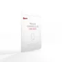 Protective Glass APPLE iPad 10.2'' (2.5D)