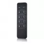 LED Controller EOS 05 Hand-held transmitter mono 3