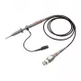 Fnirsi P6100 oscilloscope probe