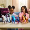 Doll Unicorn Academy Fashion Valentina