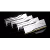 Memory Module G.Skill DDR5 48GB 8000MHz