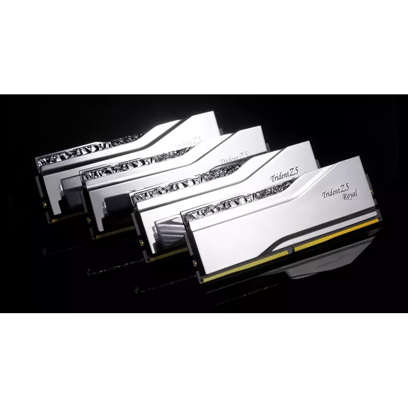 Memory Module G.Skill DDR5 48GB 8000MHz
