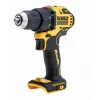 DeWALT DCD708 Keyless 18V Cordless Drill Driver Body Only