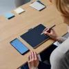 Graphic tablet Wacom Intuos One Small 152 x 95 mm