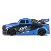 On-road racing car Amewi 21102 Electric engine 1:18 for ages 6+