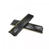 Memory ADATA DIMM DDR5 32GB 6000MT/s