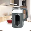Electric kettle Maestro MR-023-GREEN 1.7 L 2220 W