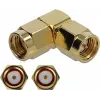 Wire connector DeLOCK 89951
