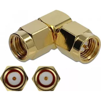 Wire connector DeLOCK 89951