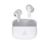 Headphones SBOX EB-TWS54 White