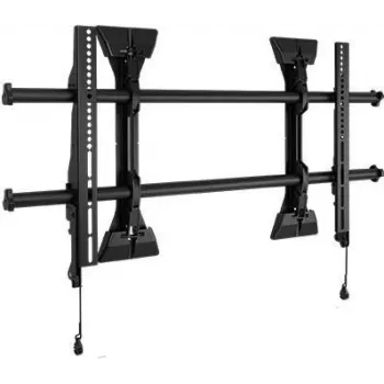 Chief Large Fusion Micro-Adjustable Fixed Wall Display Mount