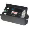 Zebra Power, Shut Down Timer, XC6, Forklift Adapter (450012)