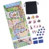 Paw Patrol - Magic Mountain, Board Game