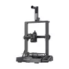 3D printer Creality Ender 3 V3 KE FDM, build volume 220×220×250 mm