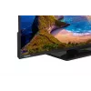 TV Toshiba 43UV3463DG 43 inch 4K Ultra HD DLED 3840 x 2160
