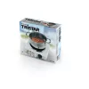 Tristar KP-6185 Hotplate with Indicator Light