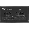 Thermaltake ToughPower GF2 ARGB TTP-750AH3FSG-A - TT Premium Edition - Power Supply (intern)