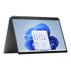 HP Spectre x360 14-eu0008nn 14 inch 2-in-1 Laptop, Intel Core Ultra 5 125H, 16 GB, 1 TB SSD, Intel Arc Graphics, Windows 11 Home