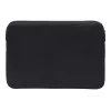 Sleeve case DICOTA Perfect Skin 10-11.6