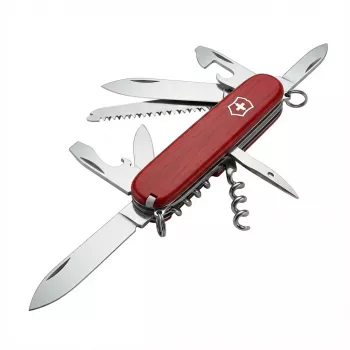 Multi-tool knife Victorinox 1.3613