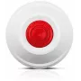 Wireless panic button SATEL APB-200, battery powered, compact design
