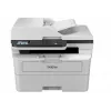 Multifunction Device Brother MFC-B7810DW Laser Monochrome