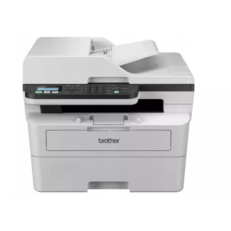 Multifunction Device Brother MFC-B7810DW Laser Monochrome