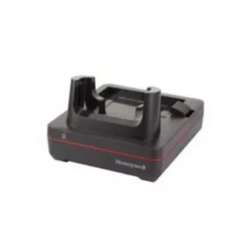 Battery Charger AC Honeywell CT30P-HB-UVN-2 Handheld Mobile Computer