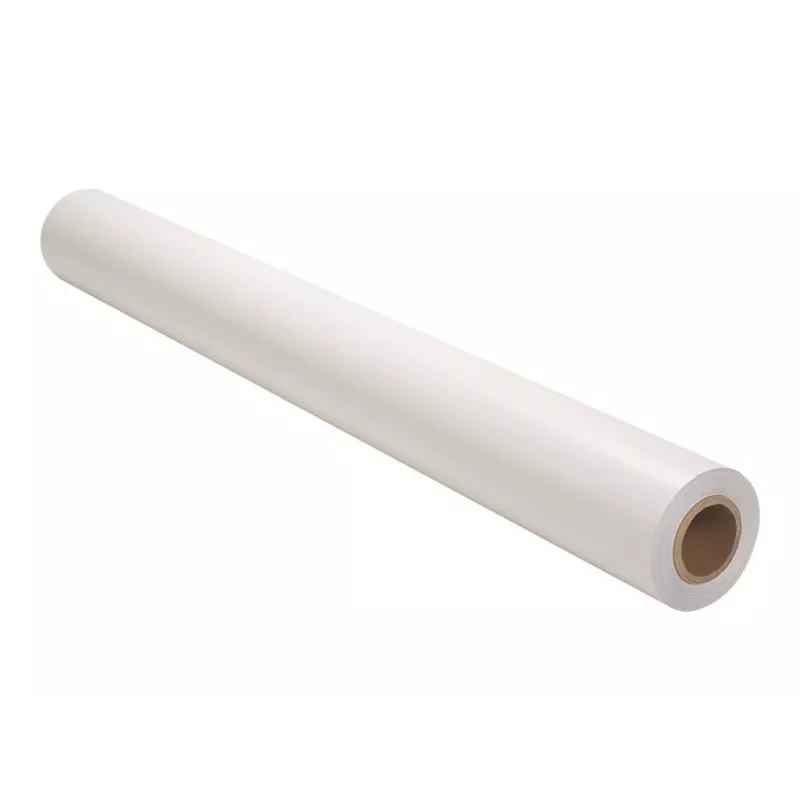 HP paper Special Inkjet 36inch roll x 45,7m 131g/m2
