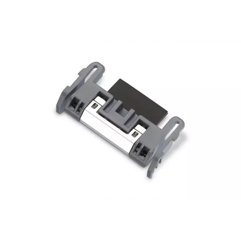 Separation Pad Epson WorkForce ES-300WR ES-200 ES-300W DS-320
