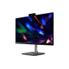 Acer Vero CB273 computer monitor 68.6 cm (27) 1920 x 1080 pixels Full HD LED Black