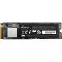 SSD disk MediaRange 1 TB M.2 PCI Express 3.1 NVMe MR1033