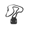 Mount Axis 02261-001 security camera accessory Black