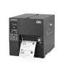 TSC MB241T, 8 dots/mm (203dpi), RTC, Display, USB, USB-Host, RS232, Ethernet, Kit (USB) Label Printer, Thermal Transfer, Resolution: 8 dots/mm (203 dpi), Media Width (max): 12