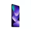 Smartphone Xiaomi Redmi Note 15 Purple — 6.77 inch AMOLED, 6 GB RAM, 128 GB, 6000 mAh, 108 MP