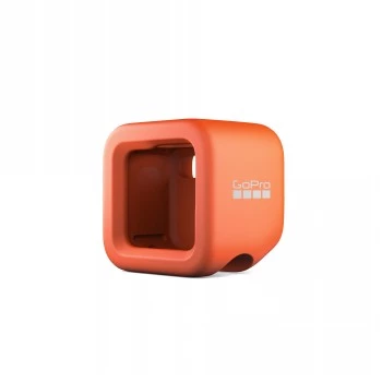 Floaty accessory GoPro HERO11 Black Mini