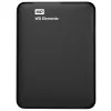 External Hard Drive Western Digital 1.5TB USB 3.2 WD Elements Portable