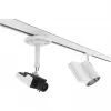 Mount Axis 5017-111